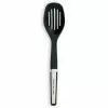 Food Network™ TUX Slotted Spoon -Food Network Shop unnamed file 1378