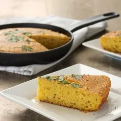 Food Network™ Pre-Seasoned Cast-Iron Skillet 18 Food Network™ Pre-Seasoned Cast-Iron Skillet -Food Network Shop unnamed file 138