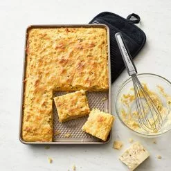 Food Network™ Tuxedo Whisk -Food Network Shop unnamed file 1382