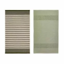 Food Network™ Farmhouse Stripe Kitchen Towel 2-pk. 7 Food Network™ Farmhouse Stripe Kitchen Towel 2-pk. -Food Network Shop unnamed file 1391