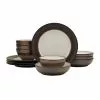 Food Network™ Braise 12-pc. Dinnerware Set 2 Food Network™ Braise 12-pc. Dinnerware Set -Food Network Shop unnamed file 1394