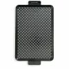 Food Network™ Grilling Topper Tray -Food Network Shop unnamed file 1399