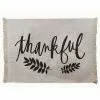 Food Network™ Thankful Fringe Placemat 2 Food Network™ Thankful Fringe Placemat -Food Network Shop unnamed file 1404