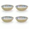 Food Network™ 4-pc. Mediterranean Cereal Bowl Set -Food Network Shop unnamed file 1406