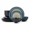 Food Network™ Canyon Ridge 16-pc. Dinnerware Set 2 Food Network™ Canyon Ridge 16-pc. Dinnerware Set -Food Network Shop unnamed file 1420