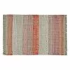 Food Network™ Hand-Woven Placemat -Food Network Shop unnamed file 1423