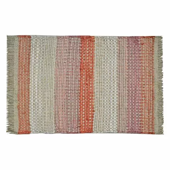 Food Network™ Hand-Woven Placemat 3 Food Network™ Hand-Woven Placemat