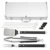Food Network™ 12-pc. Grilling Tool Set -Food Network Shop unnamed file 1425