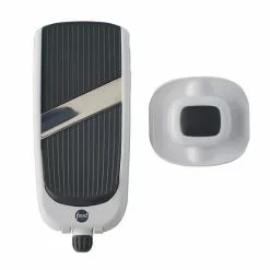 Food Network™ Handheld Mandoline Food Slicer
