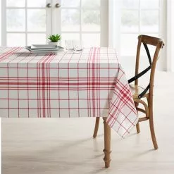 Food Network™ Woven Plaid Picnic Tablecloth 7 Food Network™ Woven Plaid Picnic Tablecloth -Food Network Shop unnamed file 1431