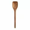 Food Network™ Acacia Wood Slotted Spoon 1 Food Network™ Acacia Wood Slotted Spoon -Food Network Shop unnamed file 1443