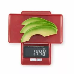 Food Network™ Precision Digital Kitchen Scale -Food Network Shop unnamed file 1452