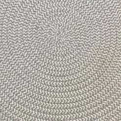 Food Network™ Braided Gray Placemat 4-pk. 9 Food Network™ Braided Gray Placemat 4-pk. -Food Network Shop unnamed file 1460