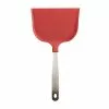 Food Network™ Mega Spatula 2 Food Network™ Mega Spatula -Food Network Shop unnamed file 1461