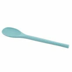 Food Network™ Serving Spoon 5 Food Network™ Serving Spoon -Food Network Shop unnamed file 1463