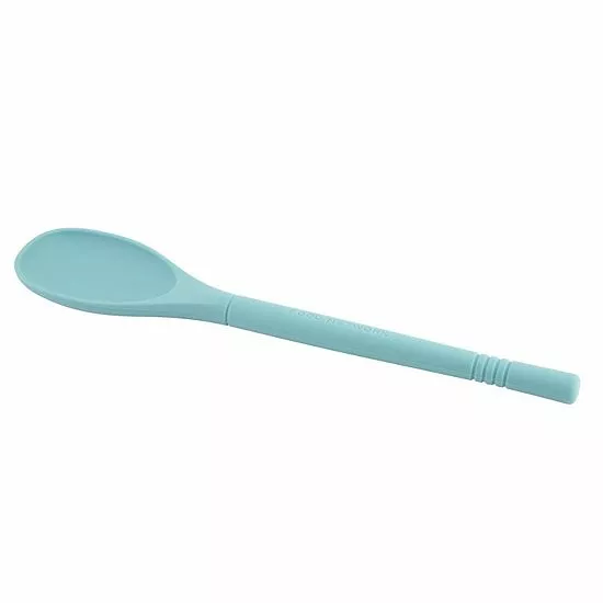 Food Network™ Serving Spoon 4 Food Network™ Serving Spoon - Image 2