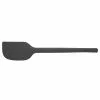 Food Network™ Gray Spatula