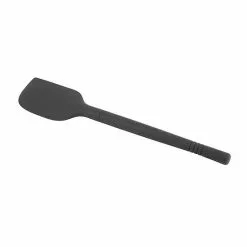Food Network™ Gray Spatula -Food Network Shop unnamed file 1471