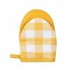 Food Network™ Turmeric Buffalo Check Mini Oven Mitt 1 Food Network™ Turmeric Buffalo Check Mini Oven Mitt -Food Network Shop unnamed file 1474
