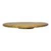 Food Network™ Acacia Wood Lazy Susan -Food Network Shop unnamed file 1476