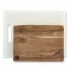Food Network™ 2-pc. Prep & Serve Cutting Board Set -Food Network Shop unnamed file 1484