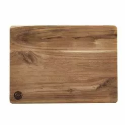 Food Network™ 2-pc. Prep & Serve Cutting Board Set -Food Network Shop unnamed file 1487