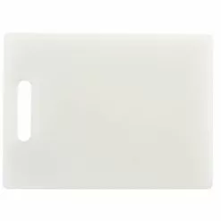 Food Network™ 2-pc. Prep & Serve Cutting Board Set -Food Network Shop unnamed file 1488