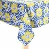 Food Network™ Modern Charm Lemon Tablecloth 2 Food Network™ Modern Charm Lemon Tablecloth -Food Network Shop unnamed file 1489