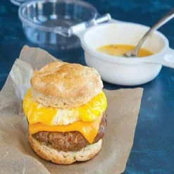 Food Network™ Microwave Egg Muffin Maker 7 Food Network™ Microwave Egg Muffin Maker -Food Network Shop unnamed file 1495