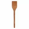 Food Network™ Acacia Wood Turner 1 Food Network™ Acacia Wood Turner -Food Network Shop unnamed file 1498