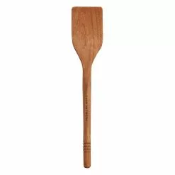 Food Network™ Acacia Wood Turner
