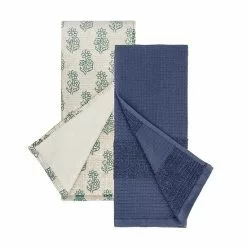 Food Network™ Thankful Every Day Kitchen Towel 2-pk. -Food Network Shop unnamed file 1501