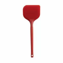 Food Network™ Turner