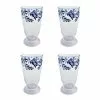 Food Network™ 4-pc. Mediterranean Acrylic Highball Glass Set -Food Network Shop unnamed file 1507