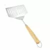 Food Network™ Extra Large Turner Spatula -Food Network Shop unnamed file 1510