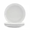 Food Network™ Coupe 4-pc. Salad Plate Set -Food Network Shop unnamed file 1516