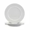 Food Network™ Beads 4-pc. Salad Plate Set