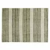 Food Network™ Reversible Khaki Leaves Stripe Placemat -Food Network Shop unnamed file 1520