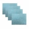 Food Network™ Seaside Vinyl Placemat 4-pk. -Food Network Shop unnamed file 1533