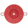 Food Network™ Silicone Steamer 1 Food Network™ Silicone Steamer -Food Network Shop unnamed file 1539