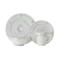 Food Network™ Mulberry 16-pc. Dinnerware Set 7 Food Network™ Mulberry 16-pc. Dinnerware Set -Food Network Shop unnamed file 1546