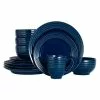 Food Network™ Valencia Indigo 16-pc. Dinnerware Set 1 Food Network™ Valencia Indigo 16-pc. Dinnerware Set -Food Network Shop unnamed file 1547