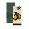 Food Network™ Pear Oil Painting Kitchen Towel 2-pk. -Food Network Shop unnamed file 1554