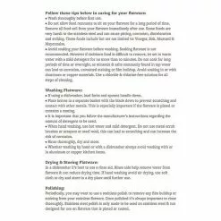 Food Network™ 4-pc. Flat Iron Dinner Spoon Set 7 Food Network™ 4-pc. Flat Iron Dinner Spoon Set -Food Network Shop unnamed file 1560