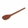 Food Network™ Silicone Spoon Brown 2 Food Network™ Silicone Spoon Brown -Food Network Shop unnamed file 1580