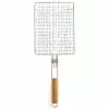 Food Network™ Grill Basket -Food Network Shop unnamed file 1594