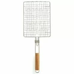 Food Network™ Grill Basket