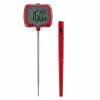 Food Network™ Digital Thermometer -Food Network Shop unnamed file 1600
