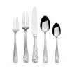Food Network™ Paloma 20-pc. Flatware Set 2 Food Network™ Paloma 20-pc. Flatware Set -Food Network Shop unnamed file 1607