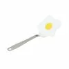 Food Network™ Novelty Egg Turner -Food Network Shop unnamed file 1615